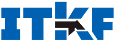logo itkf