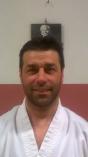 Mirko Cricri