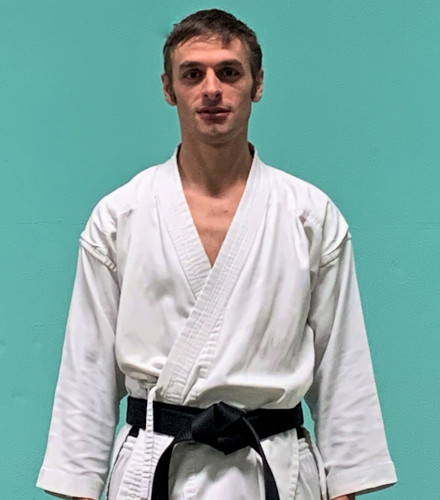 Andrea Pellegrini