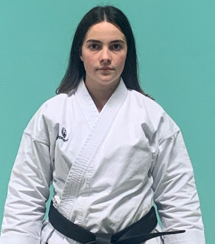 Linda Gnutti